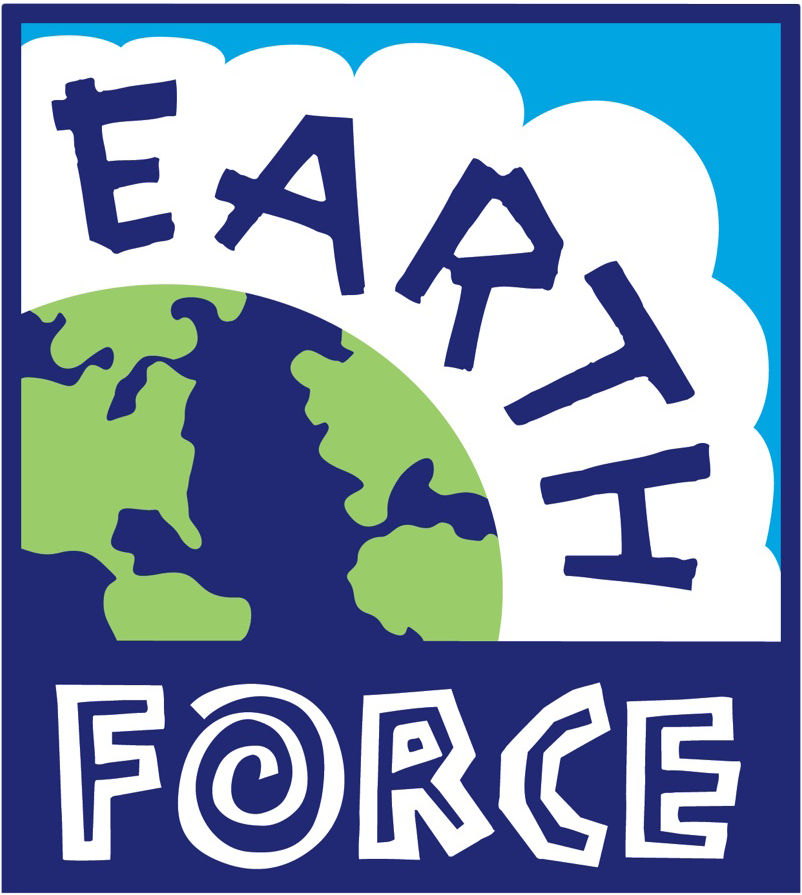 Earth Force