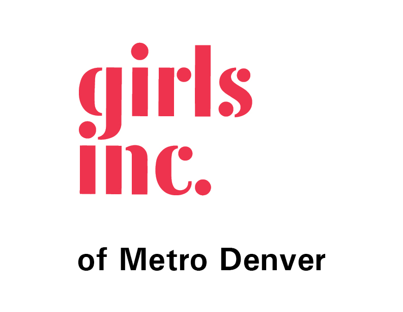 Girls Inc Metro Denver