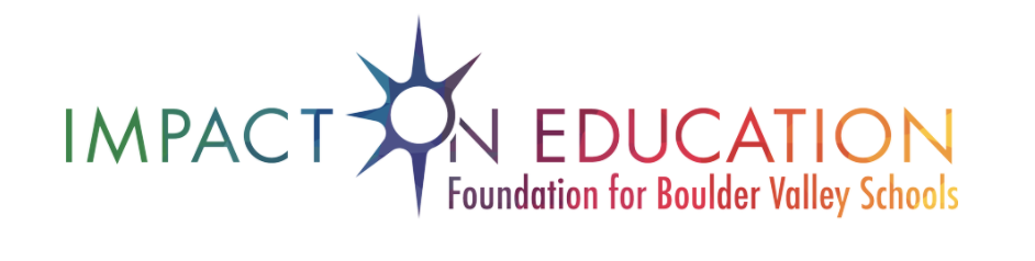 Impact on Education