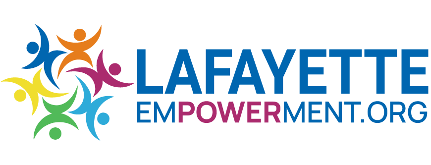 Lafayette Empowerment Center