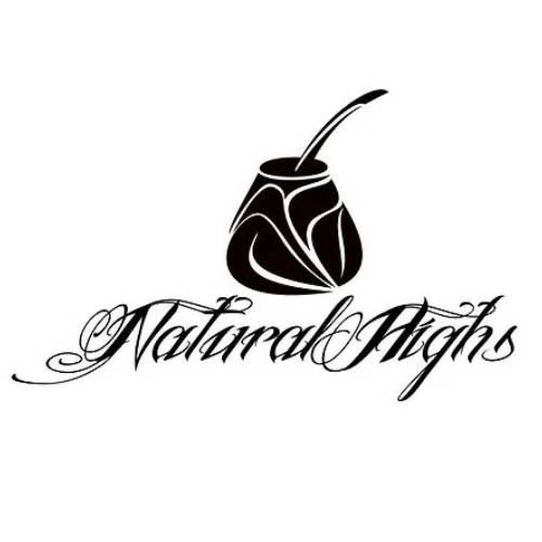 Natural Highs