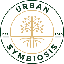 Urban Symbiosis