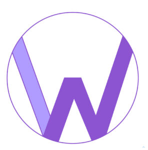 Womenexus