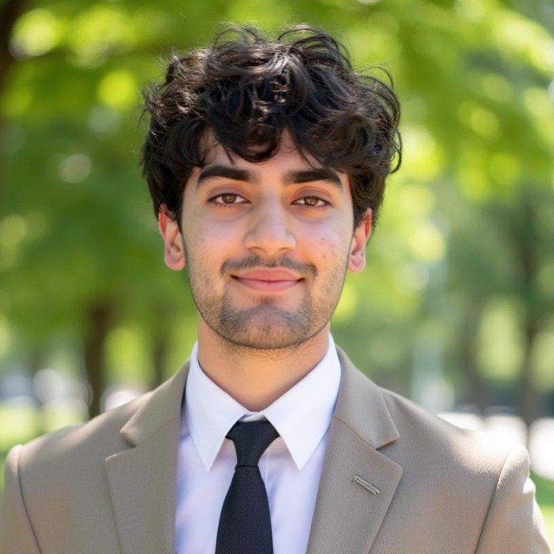 Zaim Jami